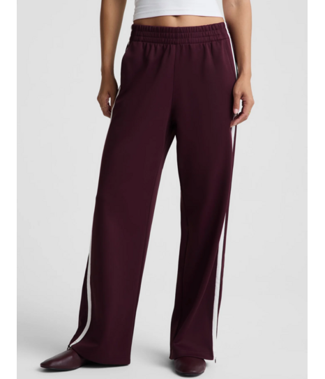 Women's Bottoms | Red's Threads - Red's Threads