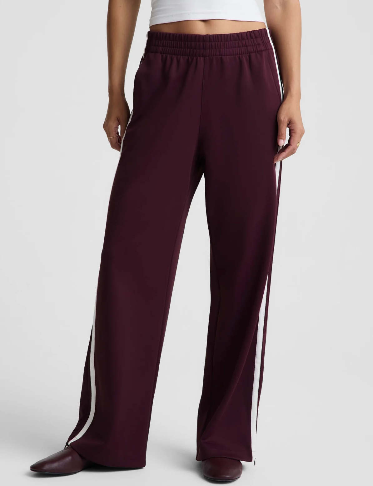 Beyond Yoga That Tracks Pant TE1347