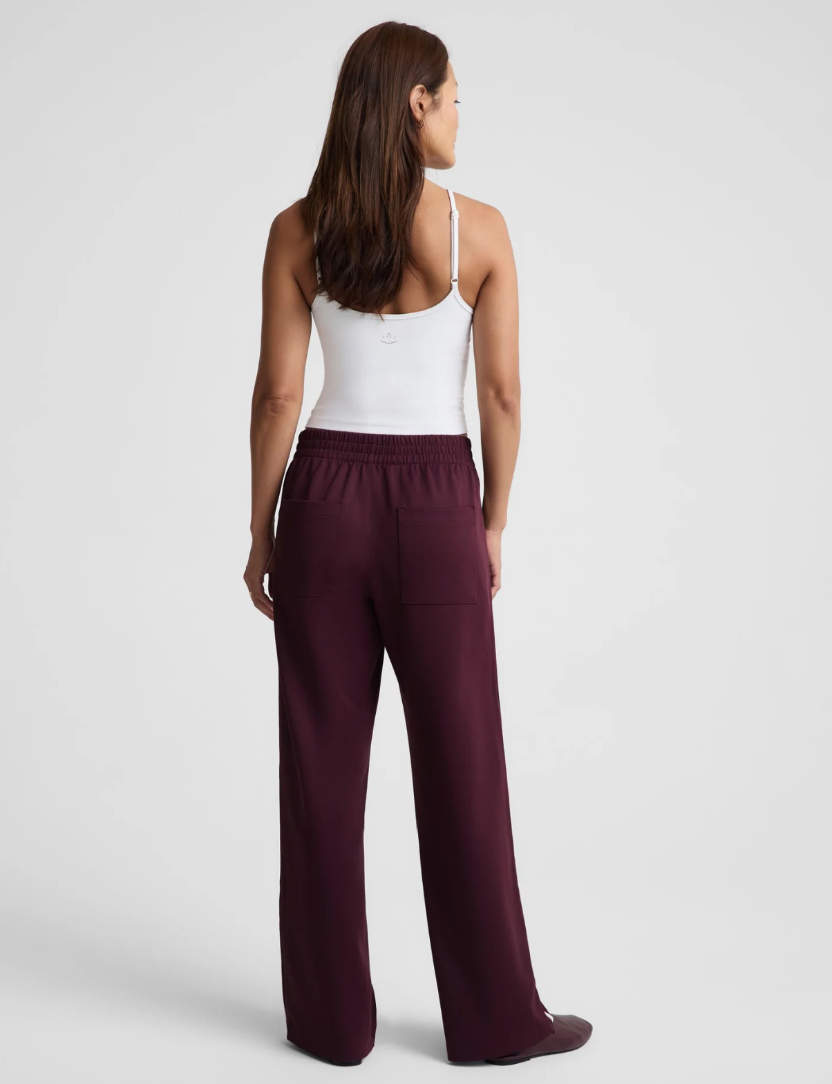 Beyond Yoga That Tracks Pant TE1347