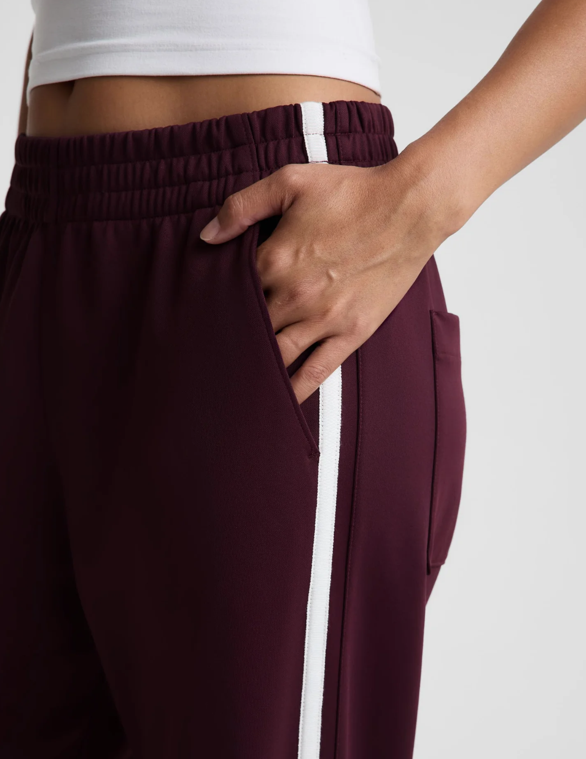 Beyond Yoga That Tracks Pant TE1347