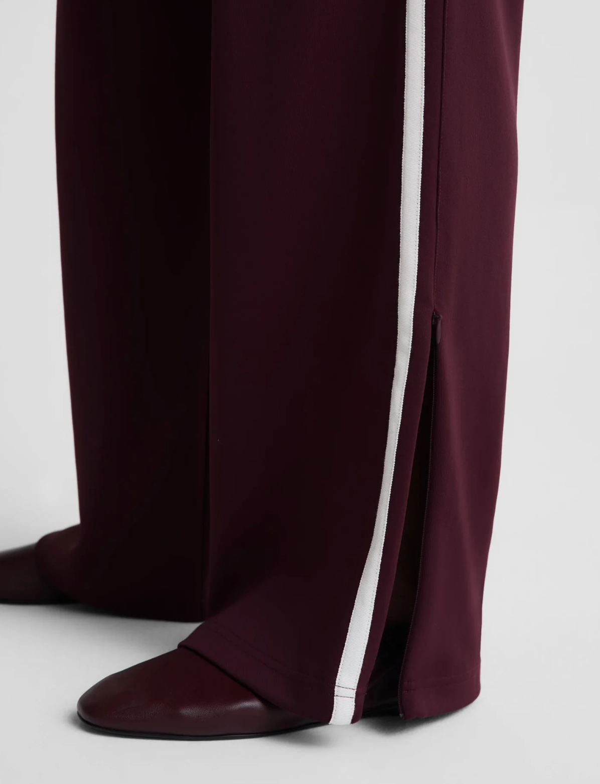 Beyond Yoga That Tracks Pant TE1347