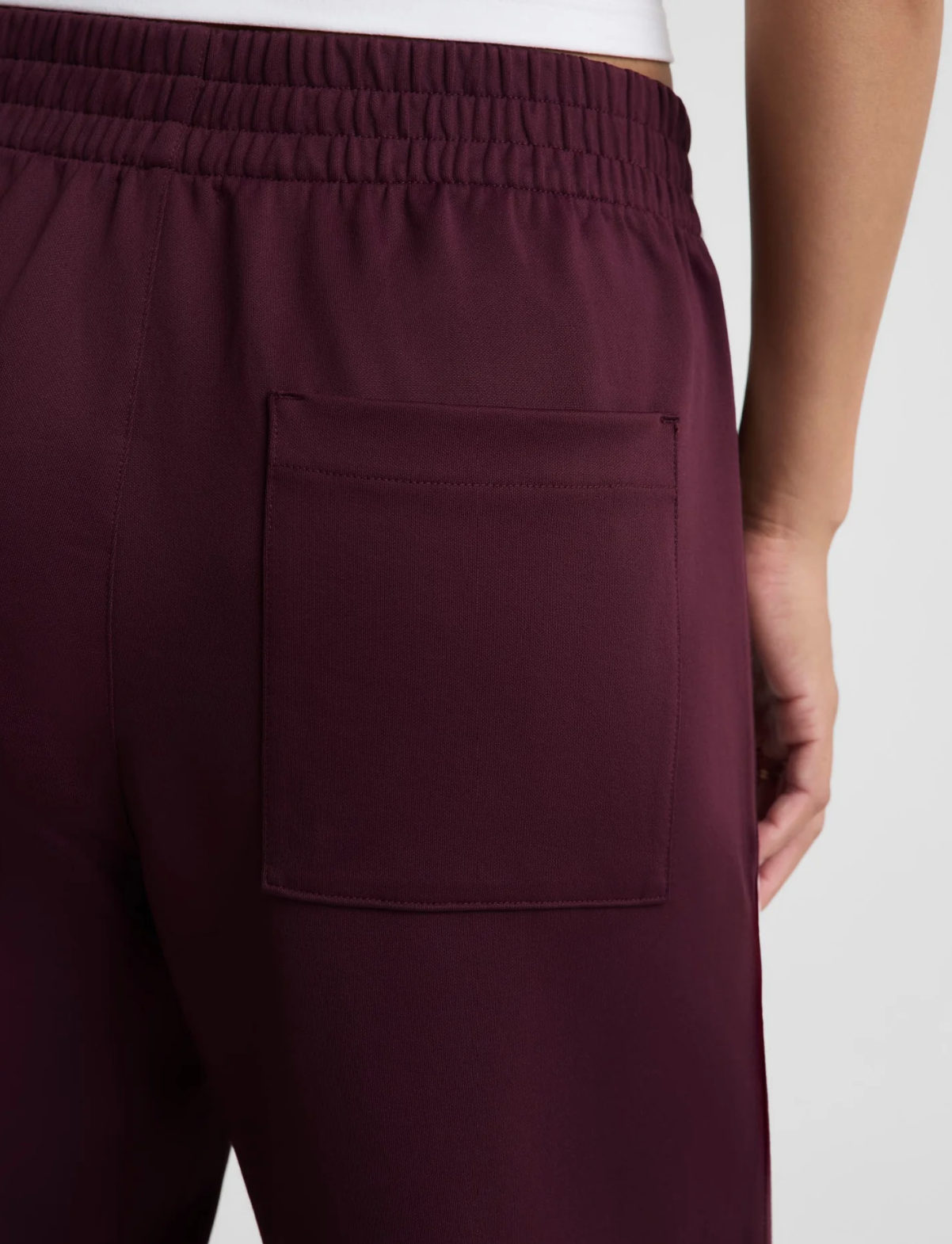 Beyond Yoga That Tracks Pant TE1347