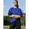 Beyond Yoga LuxeFleece 2.0 Oversized Crewneck