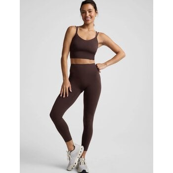 Beyond Yoga Glowzone High Waisted Midi Legging PG3586