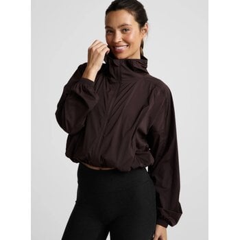 Beyond Yoga Places To Go UV Protection Jacket UL2361