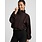 Beyond Yoga Places To Go UV Protection Jacket UL2361