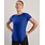 Beyond Yoga Featherweight On The Down Low Tee LWSD7670