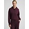 Beyond Yoga Breathe Easy Ribbed Hoodie RI70124