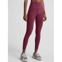 Beyond Yoga Spacedye Caught In The Midi High Waist Legging