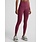 Beyond Yoga Spacedye Caught In The Midi Hight Waist Legging