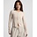 Beyond Yoga Luxe Layer Fitted Cardigan