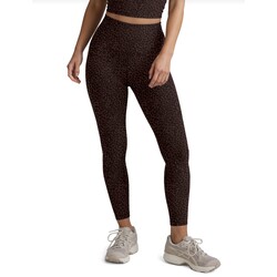 Beyond Yoga Softmark Caught In The Midi Legging 007G5