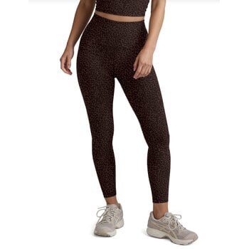 Beyond Yoga Softmark Caught In The Midi Legging 007G5