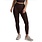 Beyond Yoga Softmark Caught In The Midi Legging 007G5