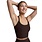 Beyond Yoga Softmark On The Up Cropped Tank 007GB