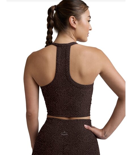 Women's Tanks | Long & Cropped | Red's Threads - Red's Threads