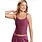 Beyond Yoga Spacedye Forever Waist Length Tank