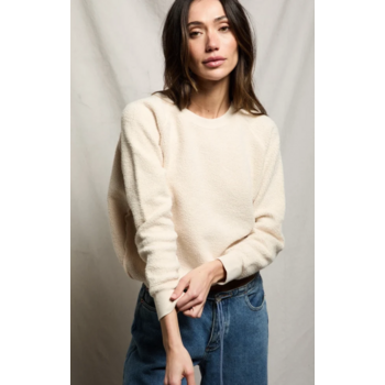 Perfectwhitetee Ziggy