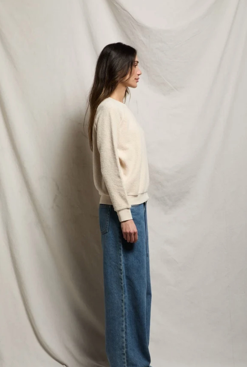 Perfectwhitetee Ziggy