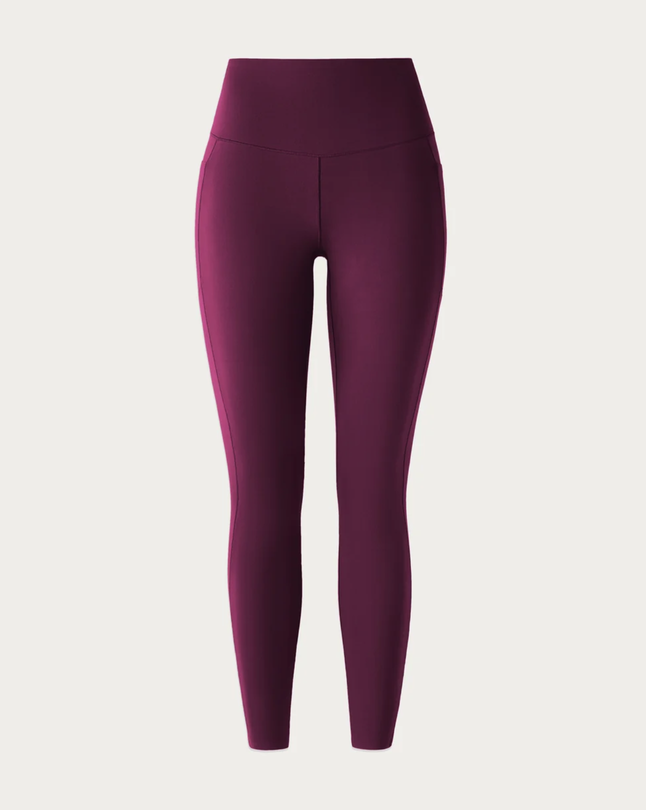 Rhone Revive 7/8 Pocket Legging