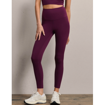 Rhone Revive 7/8 Pocket Legging
