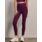 Rhone Revive 7/8 Pocket Legging