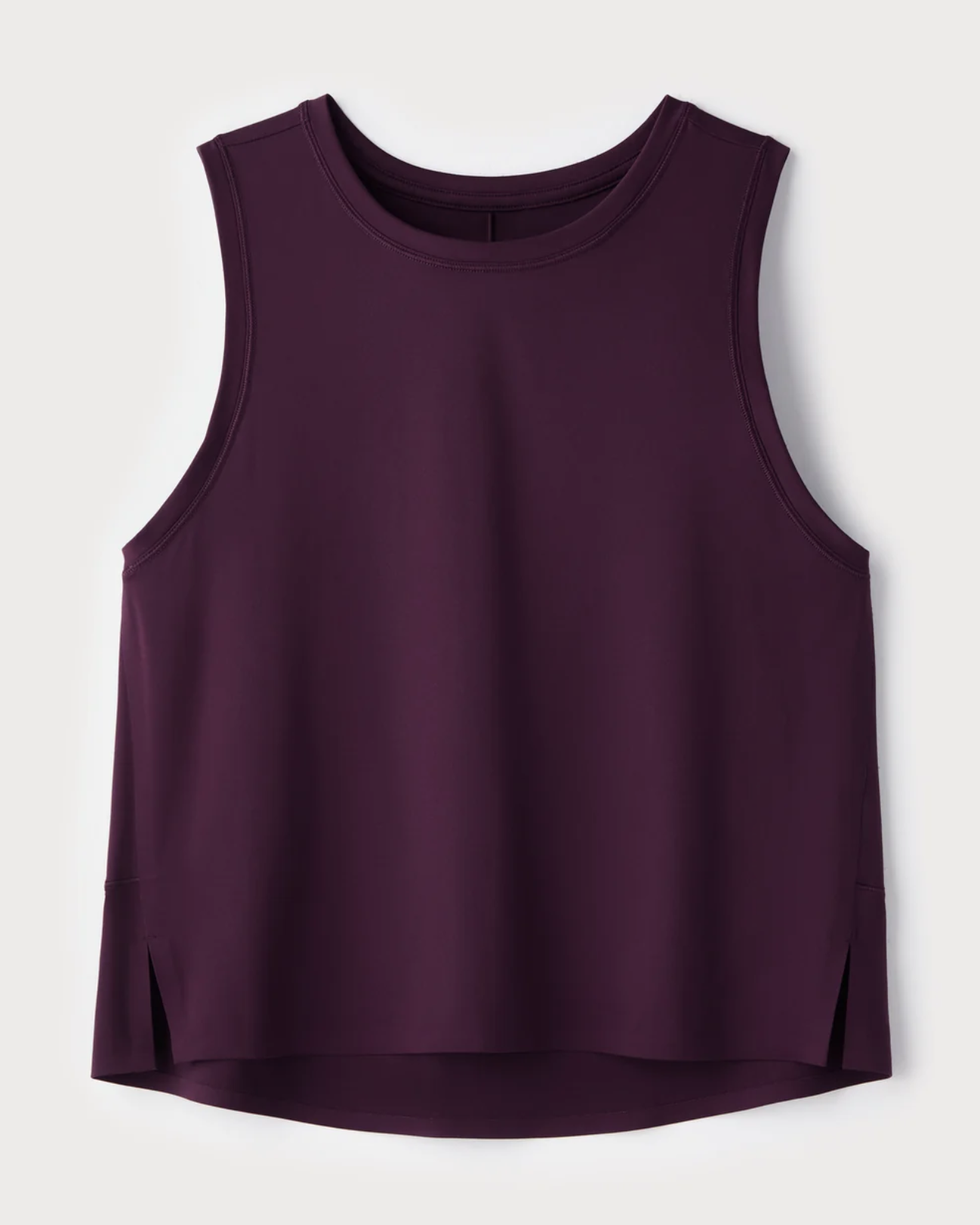 Rhone Serene Tank