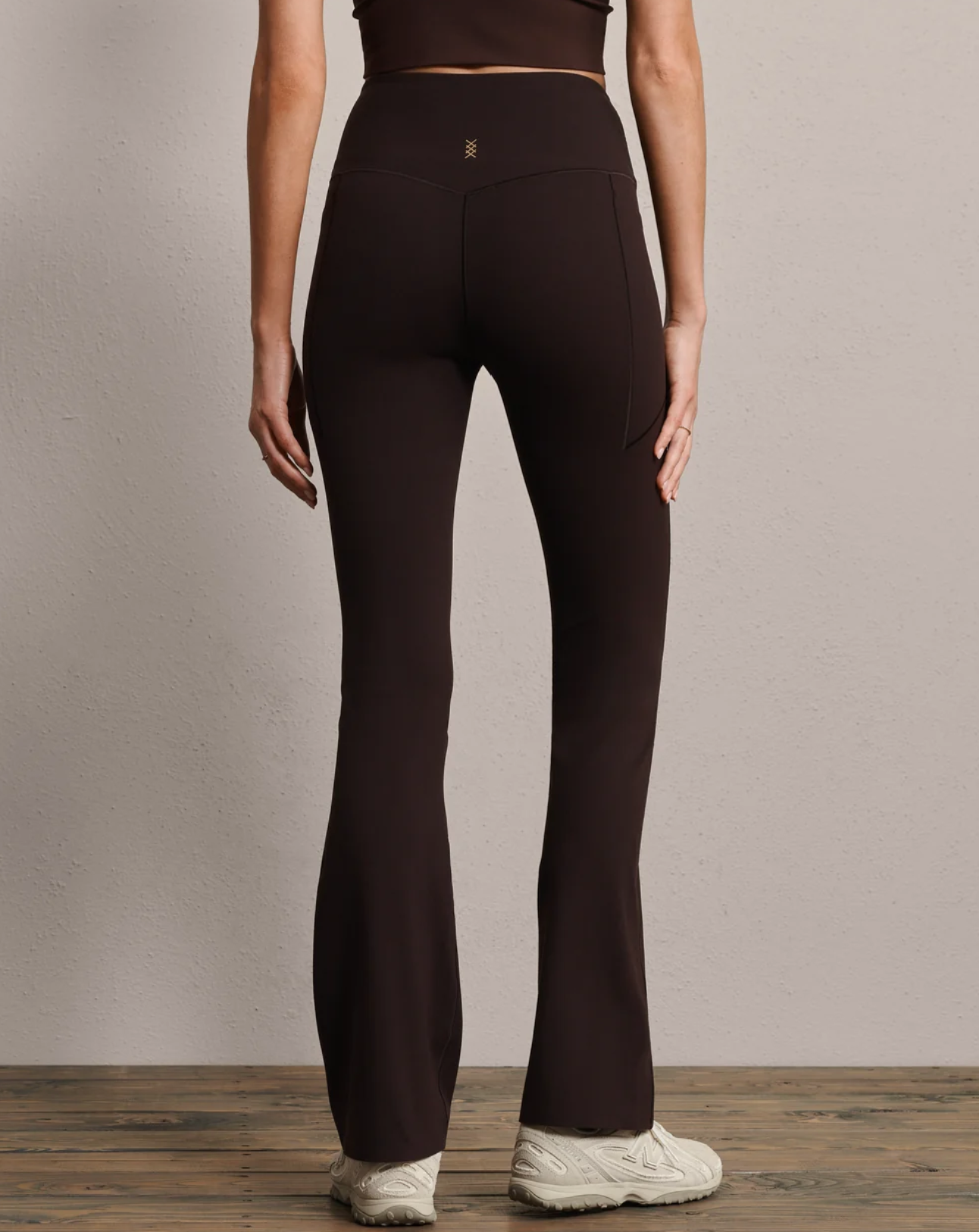 Rhone Revive Flare Legging