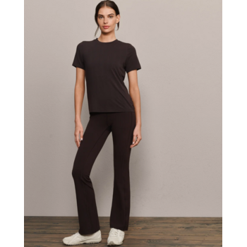 Rhone Revive Flare Legging