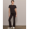 Rhone Revive Flare Legging