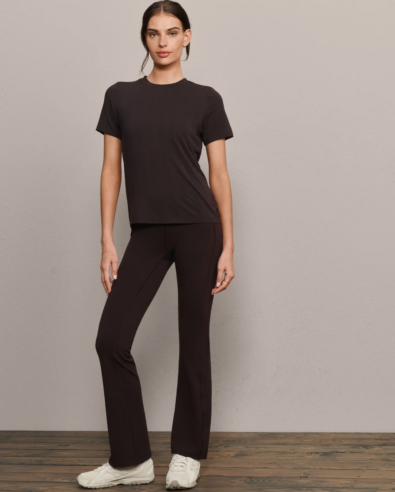 Rhone Revive Flare Legging