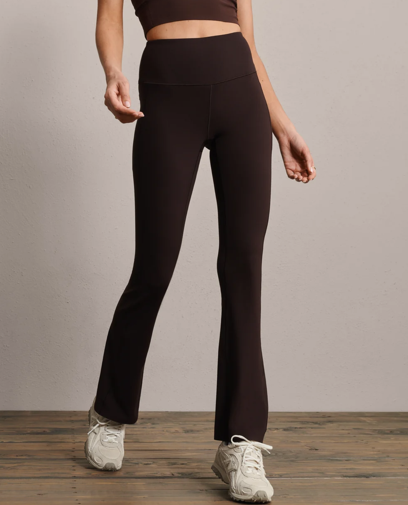Rhone Revive Flare Legging