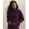 Rhone DreamGlow Mock Neck