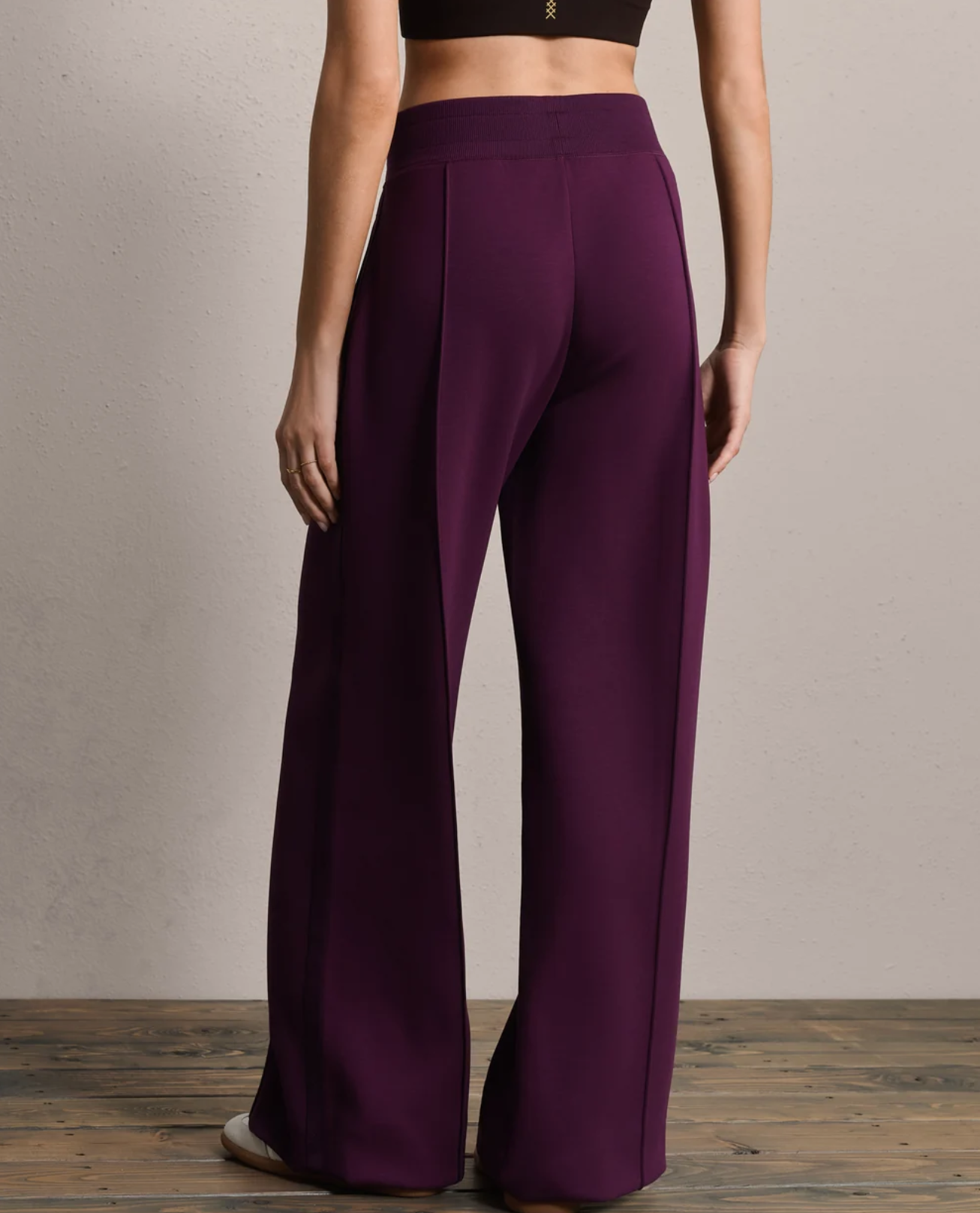 Rhone DreamGlow Trouser