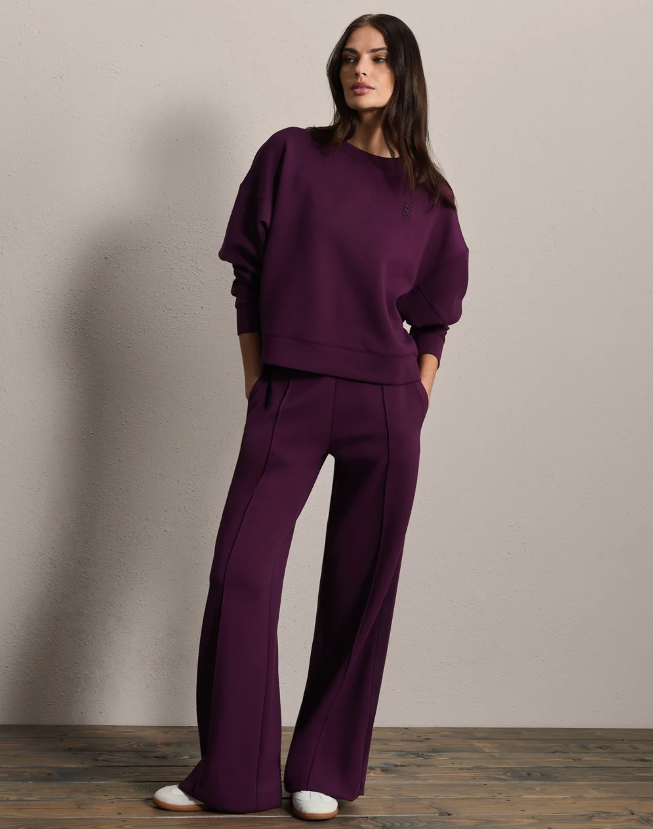 Rhone DreamGlow Trouser