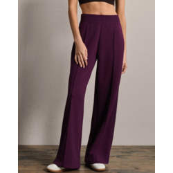 Rhone DreamGlow Trouser