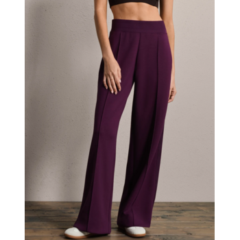 Rhone DreamGlow Trouser