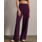 Rhone DreamGlow Trouser