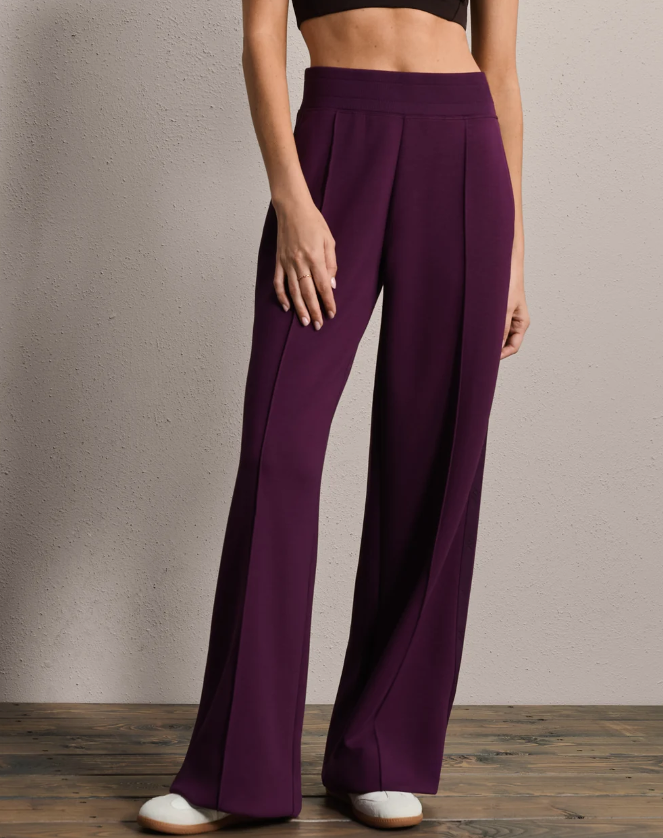 Rhone DreamGlow Trouser