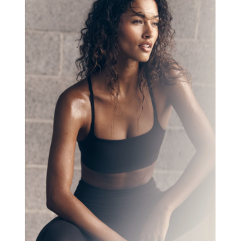 Rhone Revive Cami Sport Bra