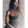 Rhone Revive Cami Sport Bra