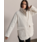 Rhone Monterey Quilted Jacket