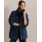 Rhone Monterey Quilted Jacket