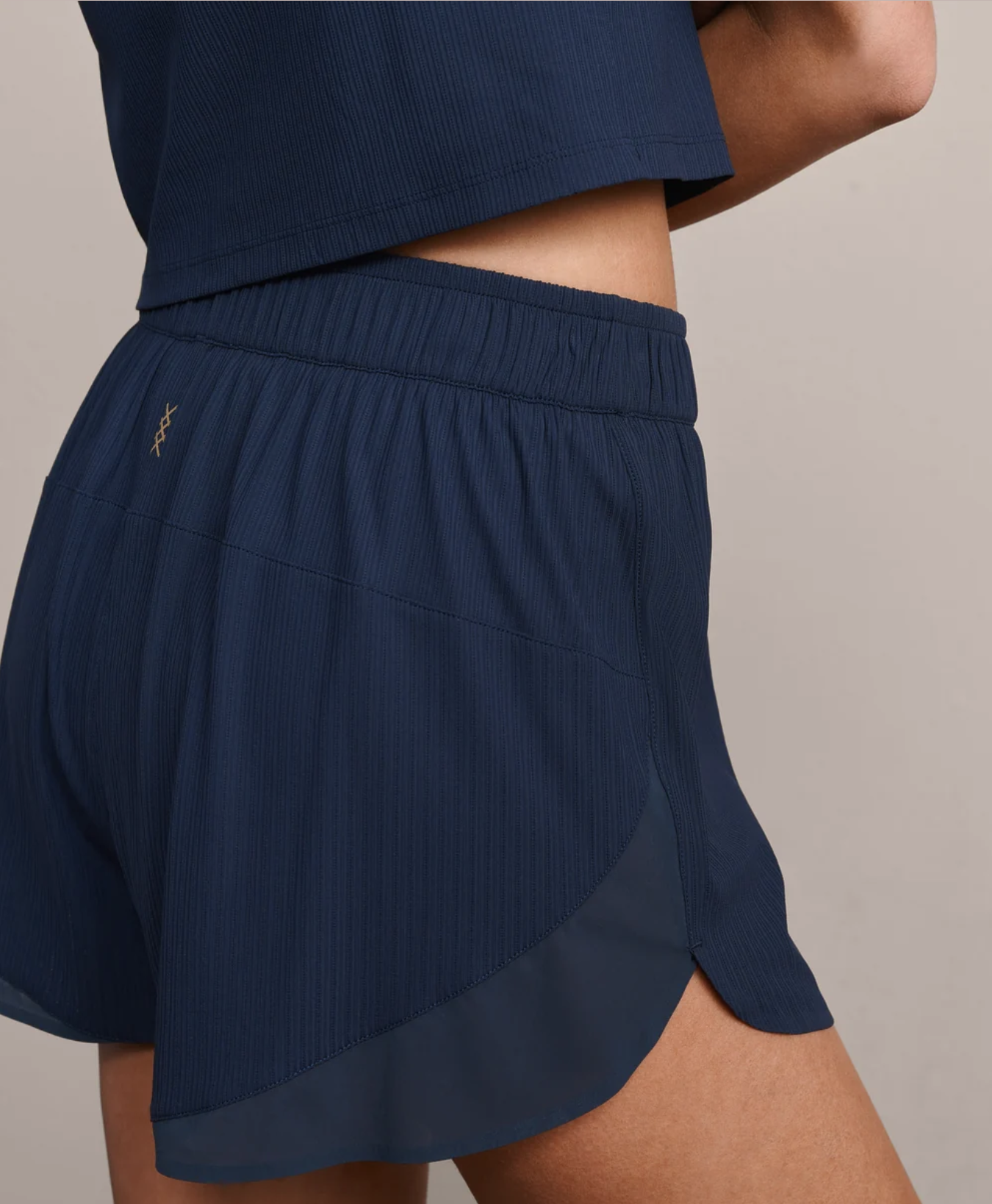 Rhone LightSpeed Short