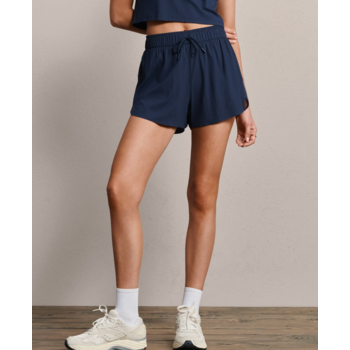 Rhone LightSpeed Short