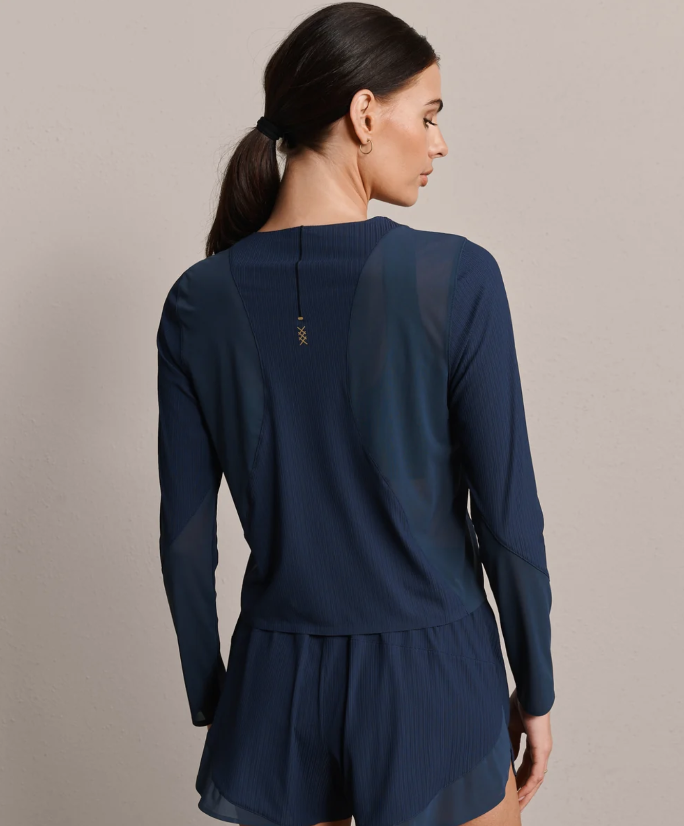 Rhone LightSpeed Long Sleeve