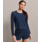 Rhone LightSpeed Long Sleeve