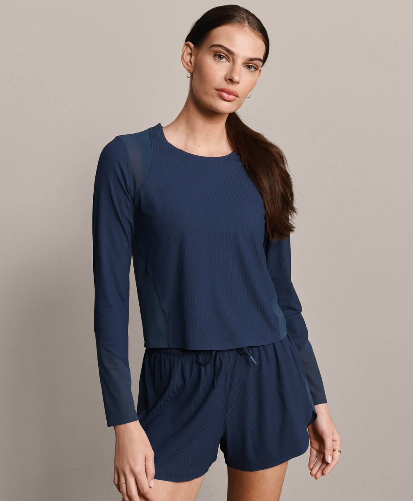 Rhone LightSpeed Long Sleeve