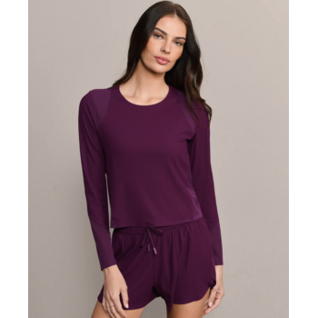 Rhone LightSpeed Long Sleeve