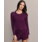 Rhone LightSpeed Long Sleeve